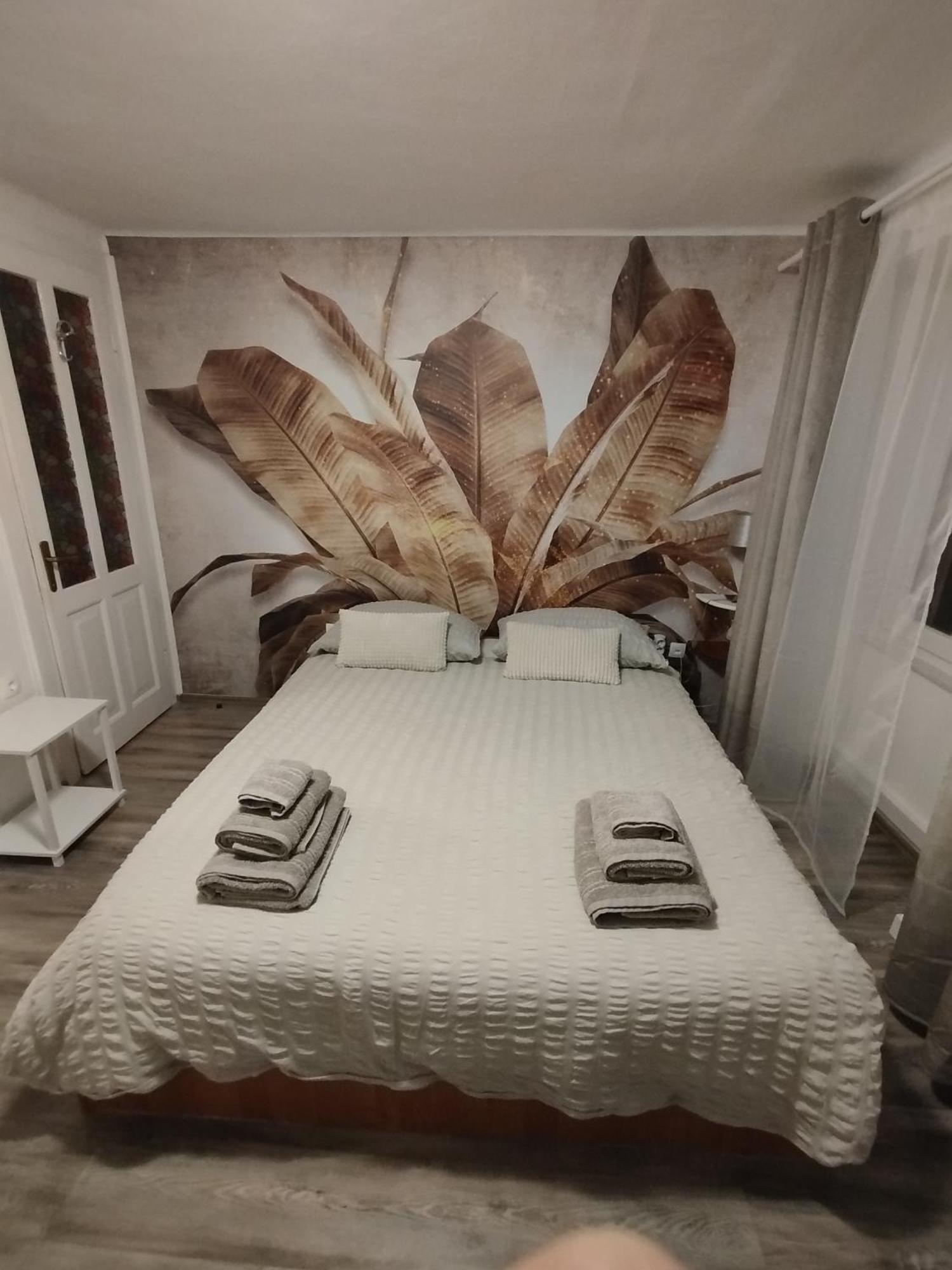 Old Town Apartment Theo Дубровник Екстериор снимка