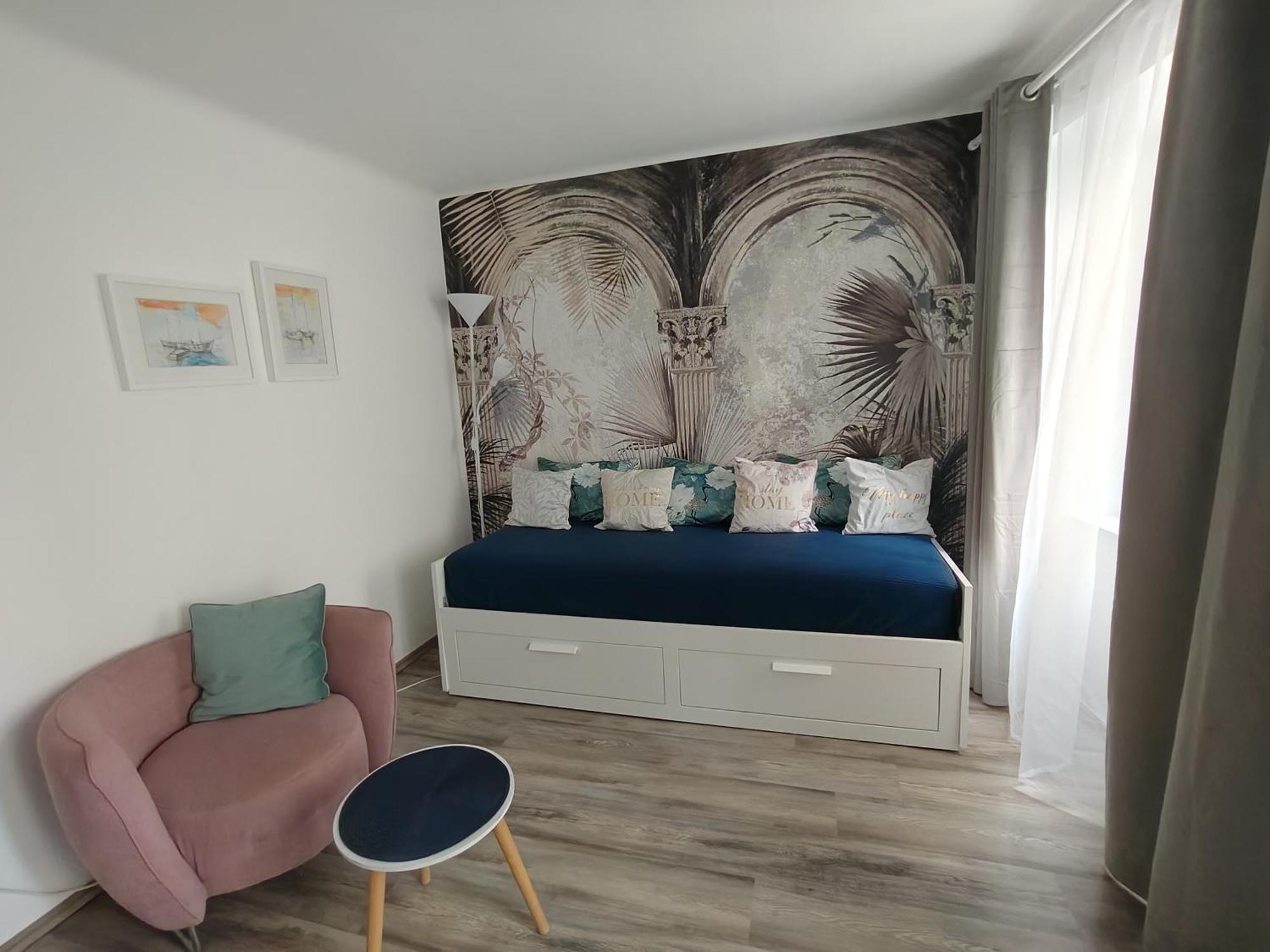 Old Town Apartment Theo Дубровник Екстериор снимка