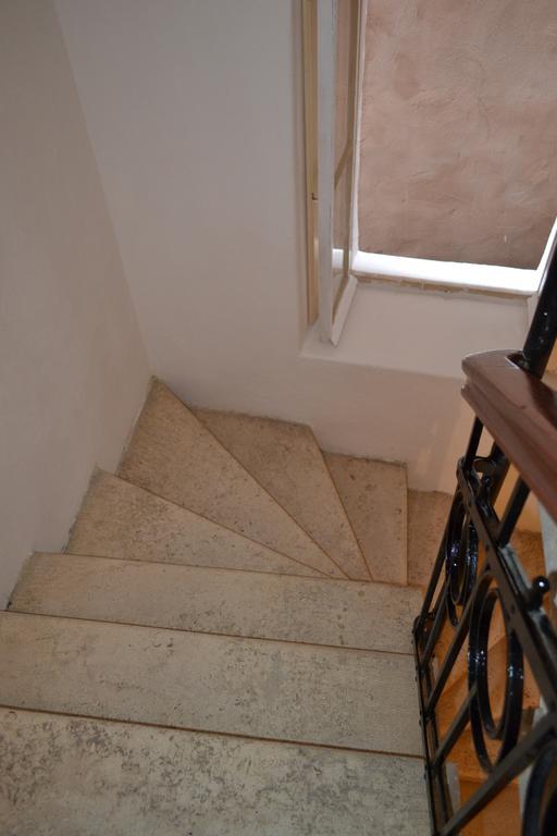 Old Town Apartment Theo Дубровник Стая снимка