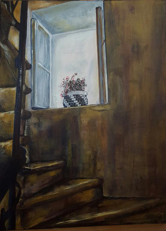 Old Town Apartment Theo Дубровник Екстериор снимка
